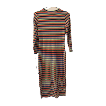 Esprit dress