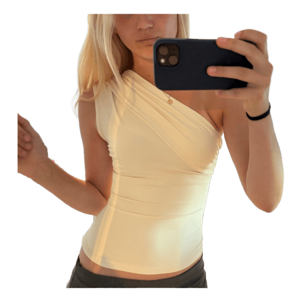 H&M top