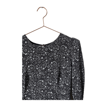 Boden dress