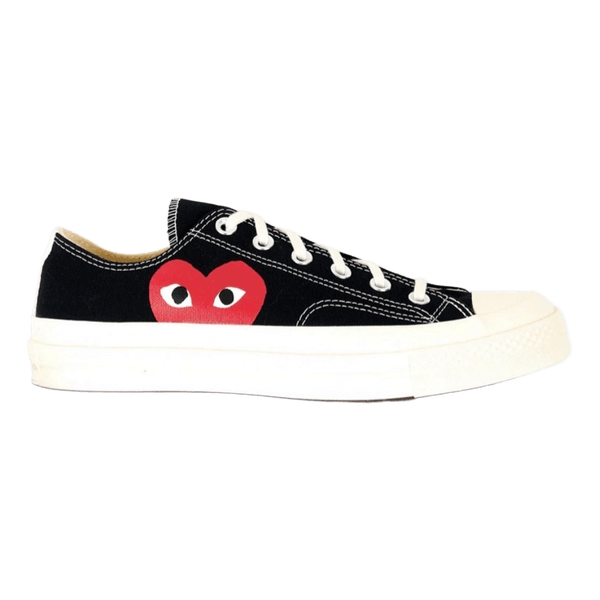 Sorte Converse Play sneakers