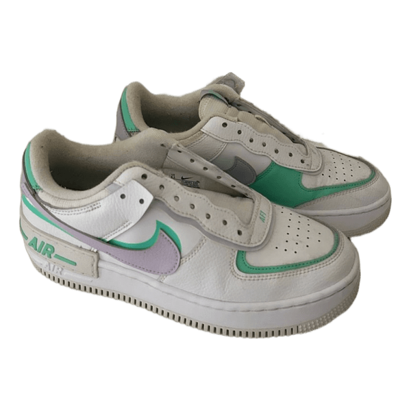Nike air sneakers