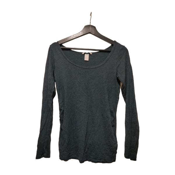 H&m blouse