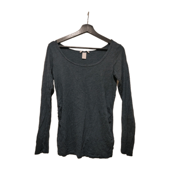 H&m blouse