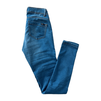 Only jeans