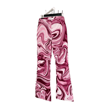 Hosbjerg jeans