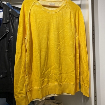 Nudie jeans blouse