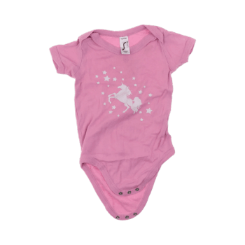 Sol's Body 80 - 86 cm