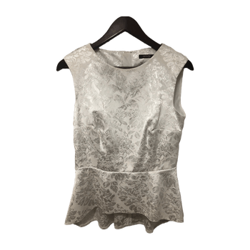 Orsay blouse