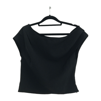 Bubbleroom top