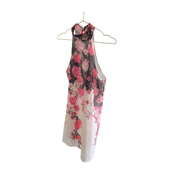 Lefties dress