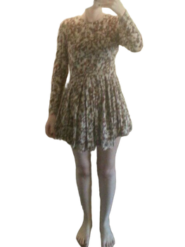 H&m dress