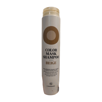 Kc professional beauty product