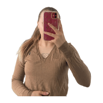 Ralph lauren cardigan