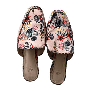 H&m sandals
