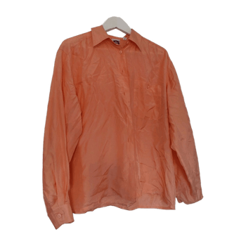 Vintage/90s blouse