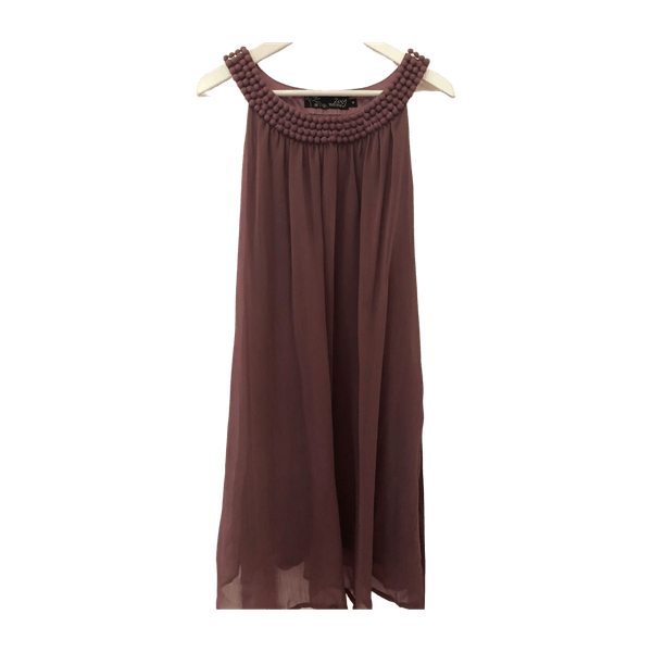 Zay dress