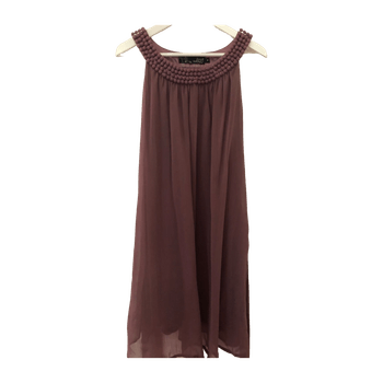 Zay dress