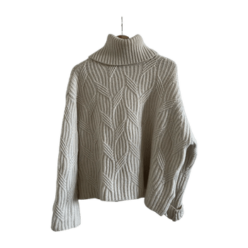 Samsøe samsøe  cardigan