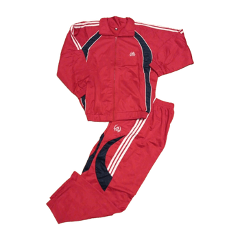 sportswear