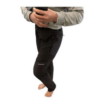Patagonia Terravia Alpine Pant, koko 10
