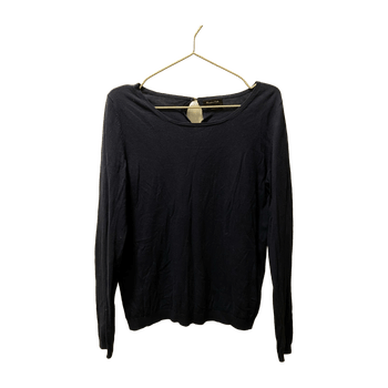 Massimo dutti cardigan