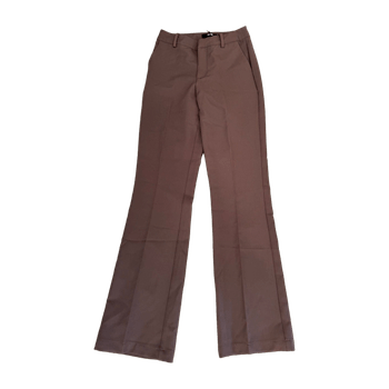 Bik bok jeans