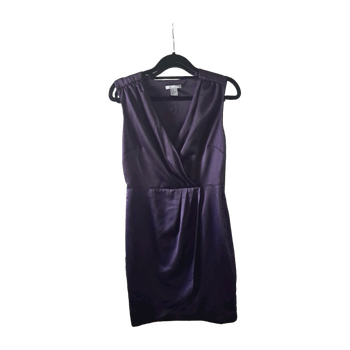 H&m dress