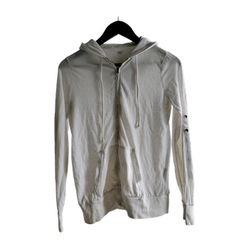 Gap hoodie