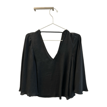 Bik bok blouse