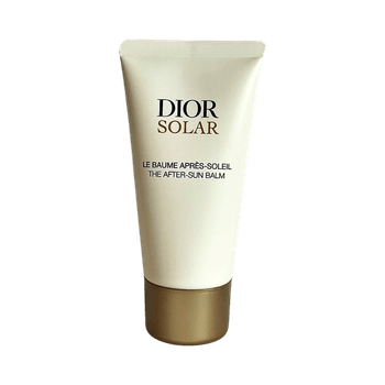 DIOR Solar The After Sun Balm -vartalovoide