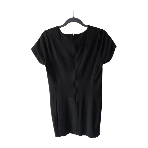 Seppälä dress