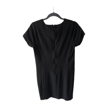 Seppälä dress