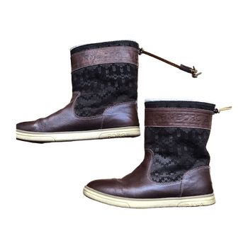 Björn borg shoes