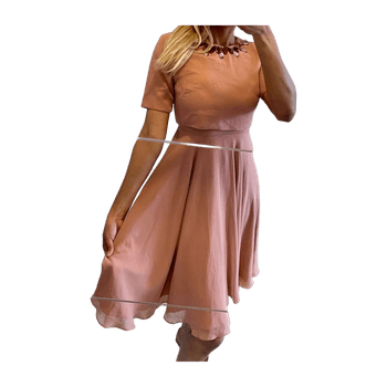 Asos dress