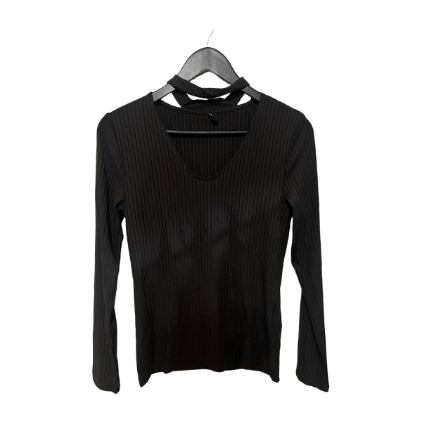 Only blouse