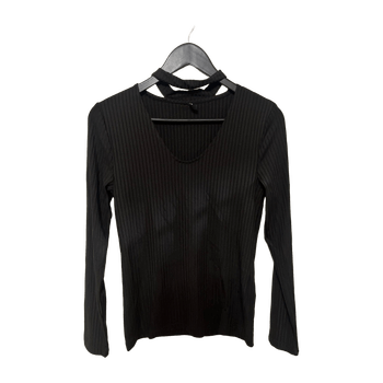 Only blouse
