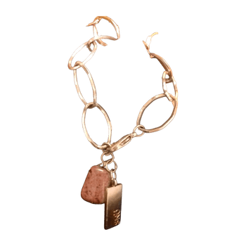 Snö of sweden jewelry