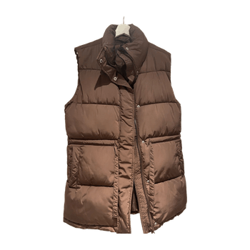 Bik bok coat
