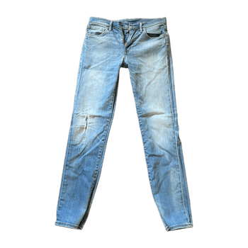 Levistrauss jeans