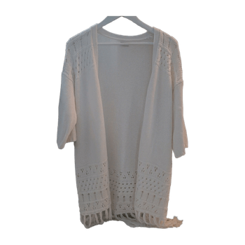 Cubus cardigan