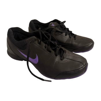 Nike air kengät