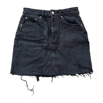 Gina tricot skirt