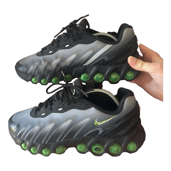 Originale Nike Air Max Dn sneakers