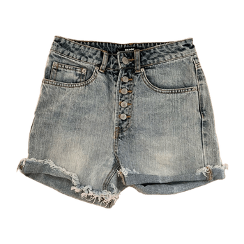 Bik bok shorts