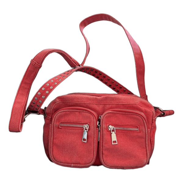 coral taske