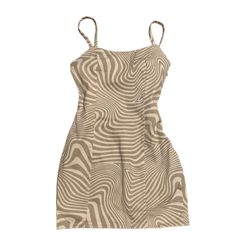H&m dress