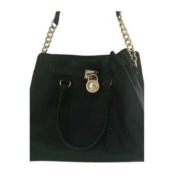 Michael michael kors bag