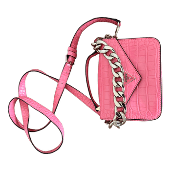 Guess bag