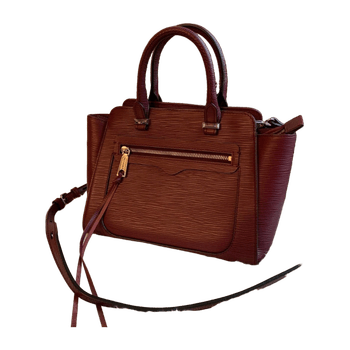 Rebecca minkoff bag