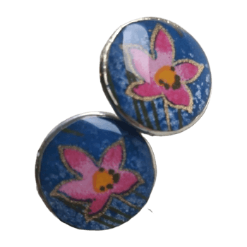 Handmade jewelry